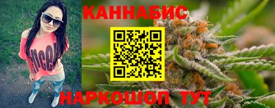 spice Малоярославец